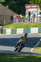 cadwell-park;cadwell-park-photographs;cadwell-trackday-photographs;enduro-digital-images;event-digital-images;eventdigitalimages;peter-wileman-photography;racing-digital-images;trackday-digital-images;trackday-photos